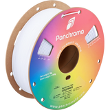 Polymaker Panchroma PLA
