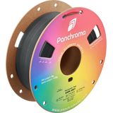 Polymaker Panchroma PLA