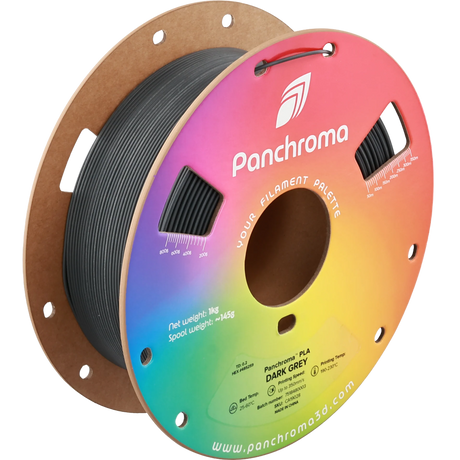 Polymaker Panchroma PLA