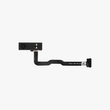 Toolhead Camera - H2 Series