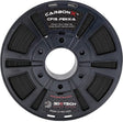 CARBONX PEKK-A+CF15