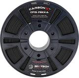 CARBONX PEKK-A+CF15
