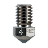 Micros Swiss CM2RepRap V6 Nozzle