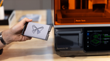 FormLabs Form Studio 1 - The Professional Resin Printer for Anyone