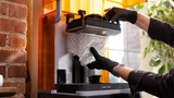 FormLabs Form Studio 1 - The Professional Resin Printer for Anyone