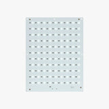 Bambu Lab CMYK LED Backlight Board