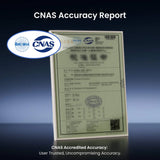 Revopoint Trackit Optical Tracking 3D Scanner