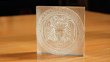AtomStack C4 Pro Desktop CNC