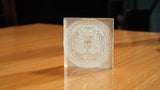 AtomStack C4 Pro Desktop CNC