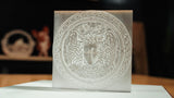 AtomStack C4 Pro Desktop CNC