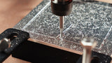 AtomStack C4 Pro Desktop CNC