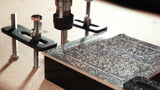 AtomStack C4 Pro Desktop CNC