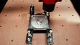 AtomStack C4 Pro Desktop CNC