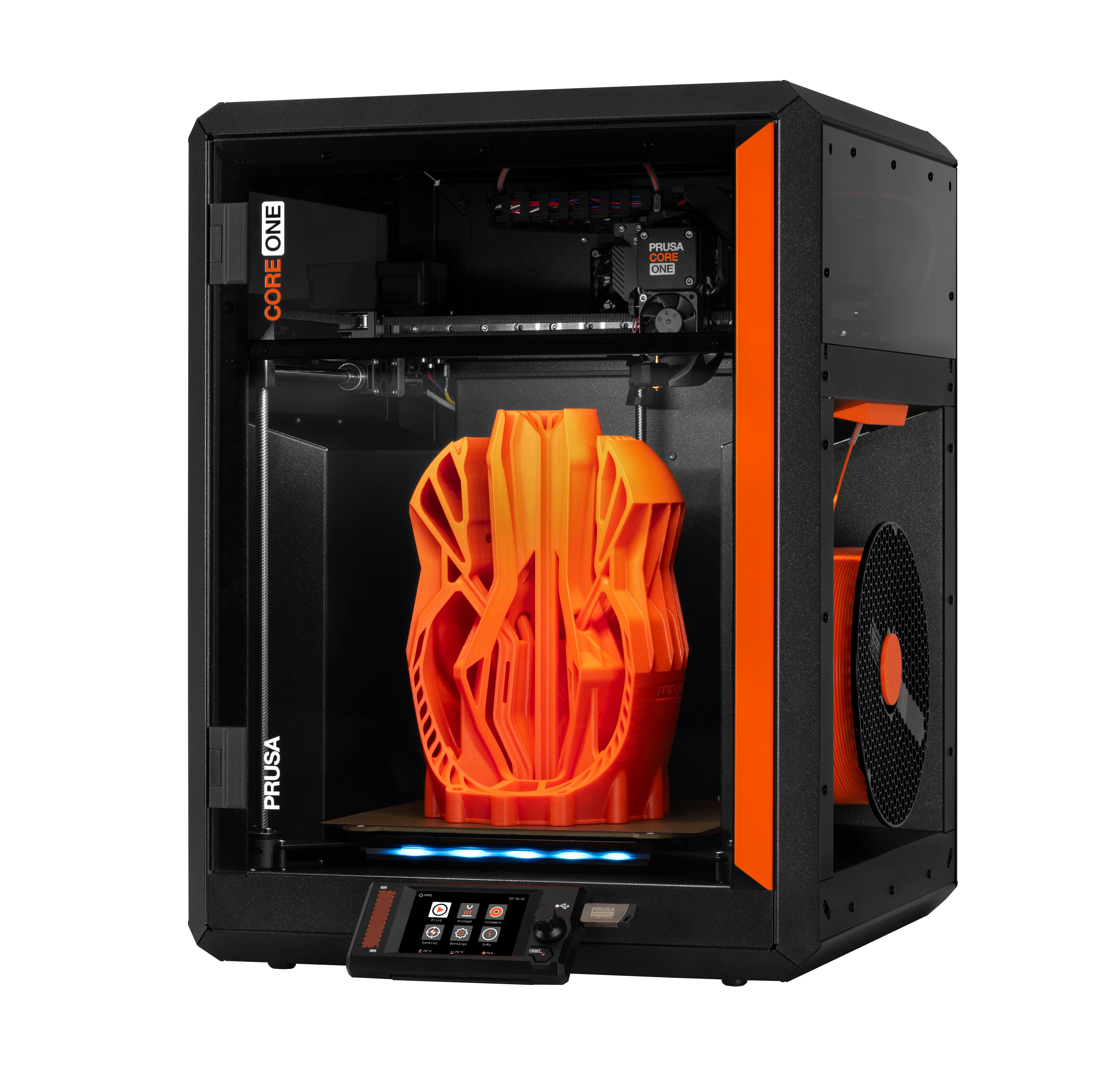 Prusa CORE One+ 3D Printer – HartSmart Products