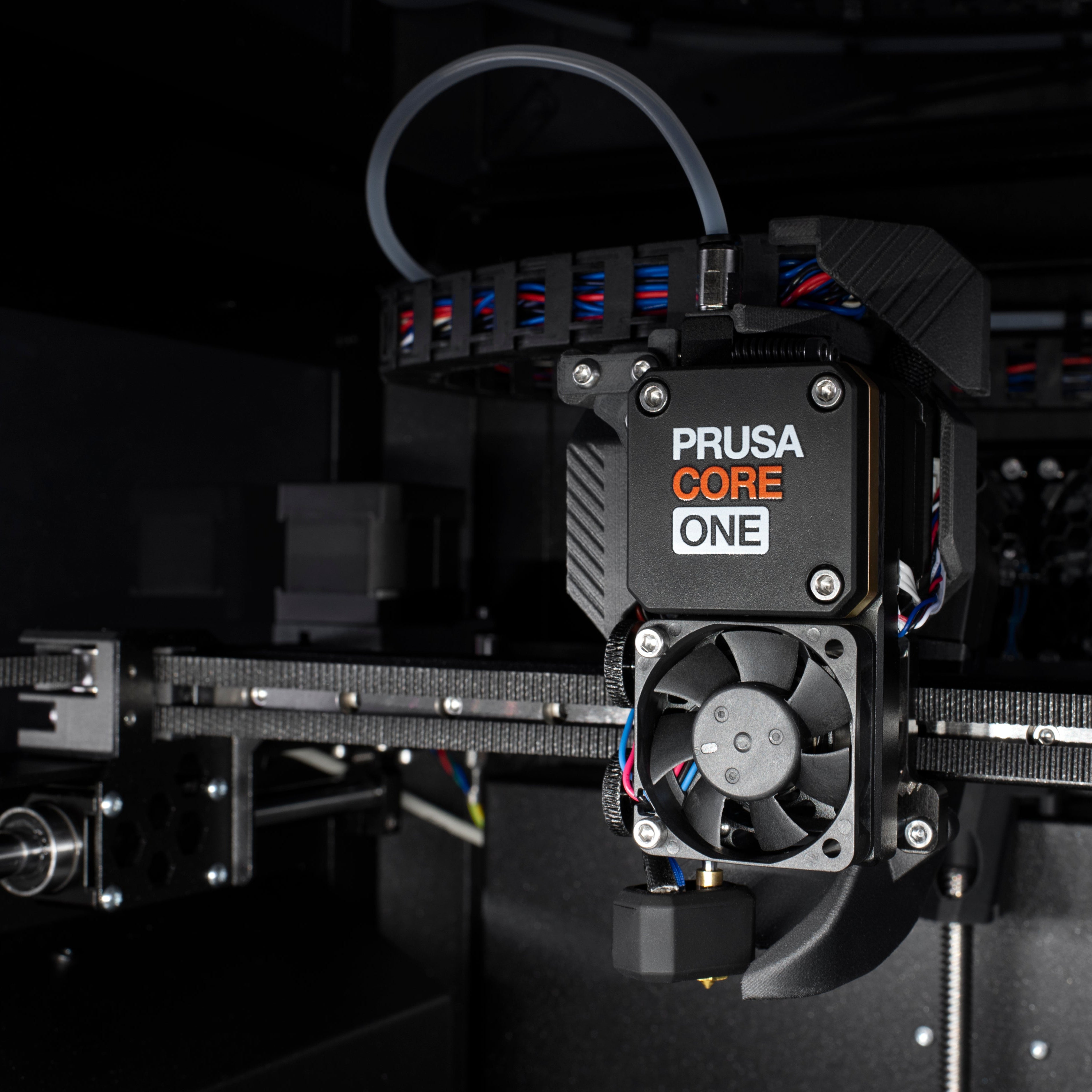 Prusa CORE One+ 3D Printer – HartSmart Products