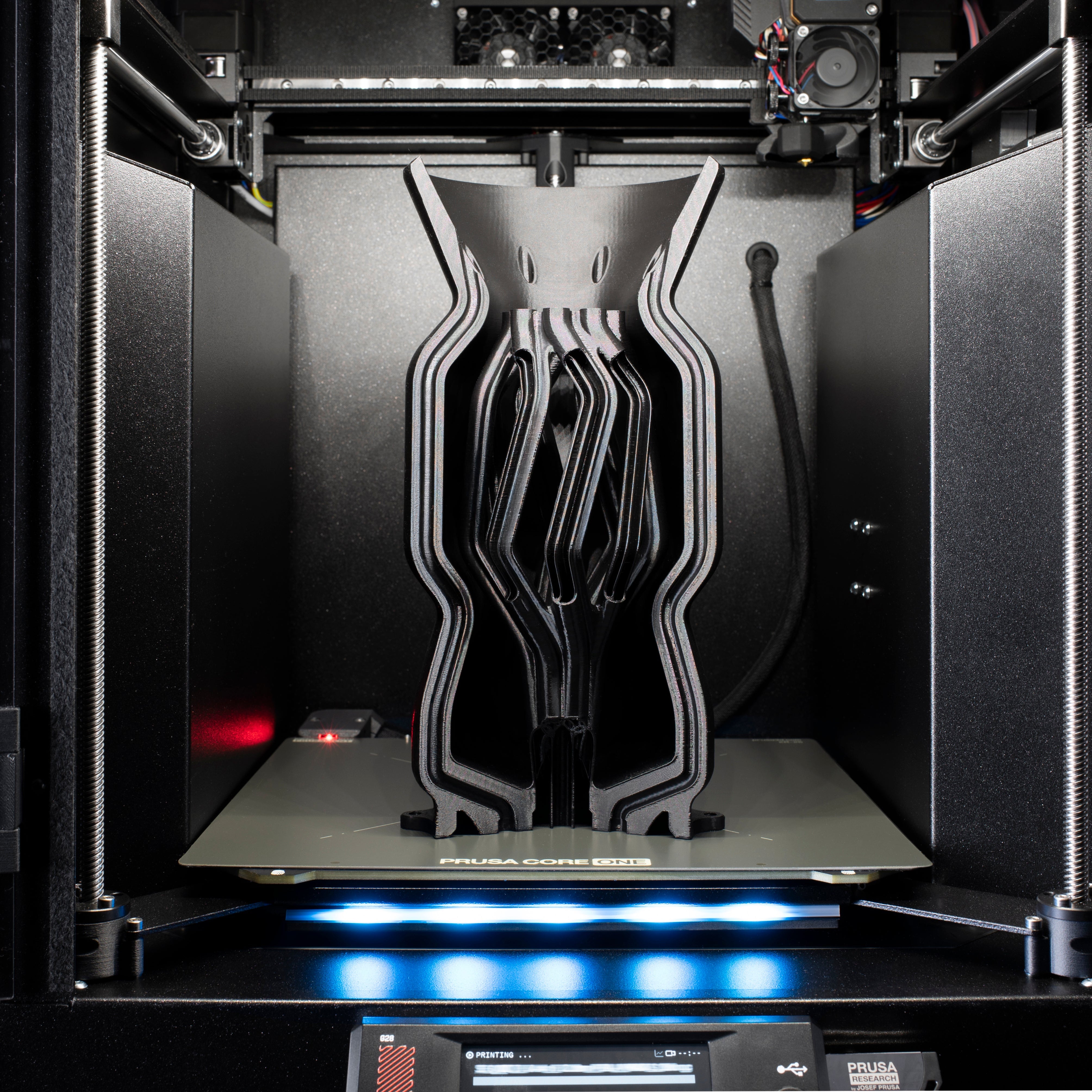 Prusa CORE One+ 3D Printer – HartSmart Products