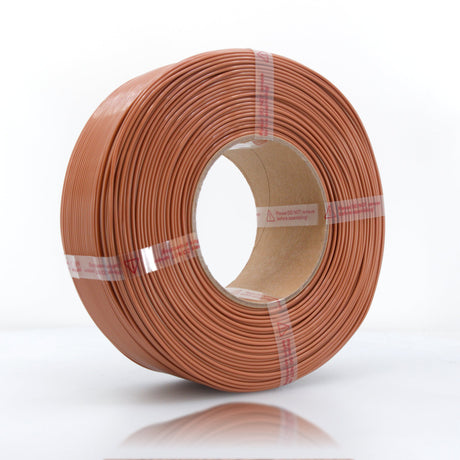 AMBROSIA PLA Filament of the Gods