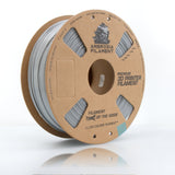 AMBROSIA ASA Filament of the Gods
