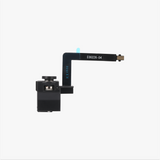 Bambu Lab Extruder Filament Sensor - X2D