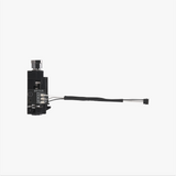 Bambu Lab Extruder Filament Sensor - X2D