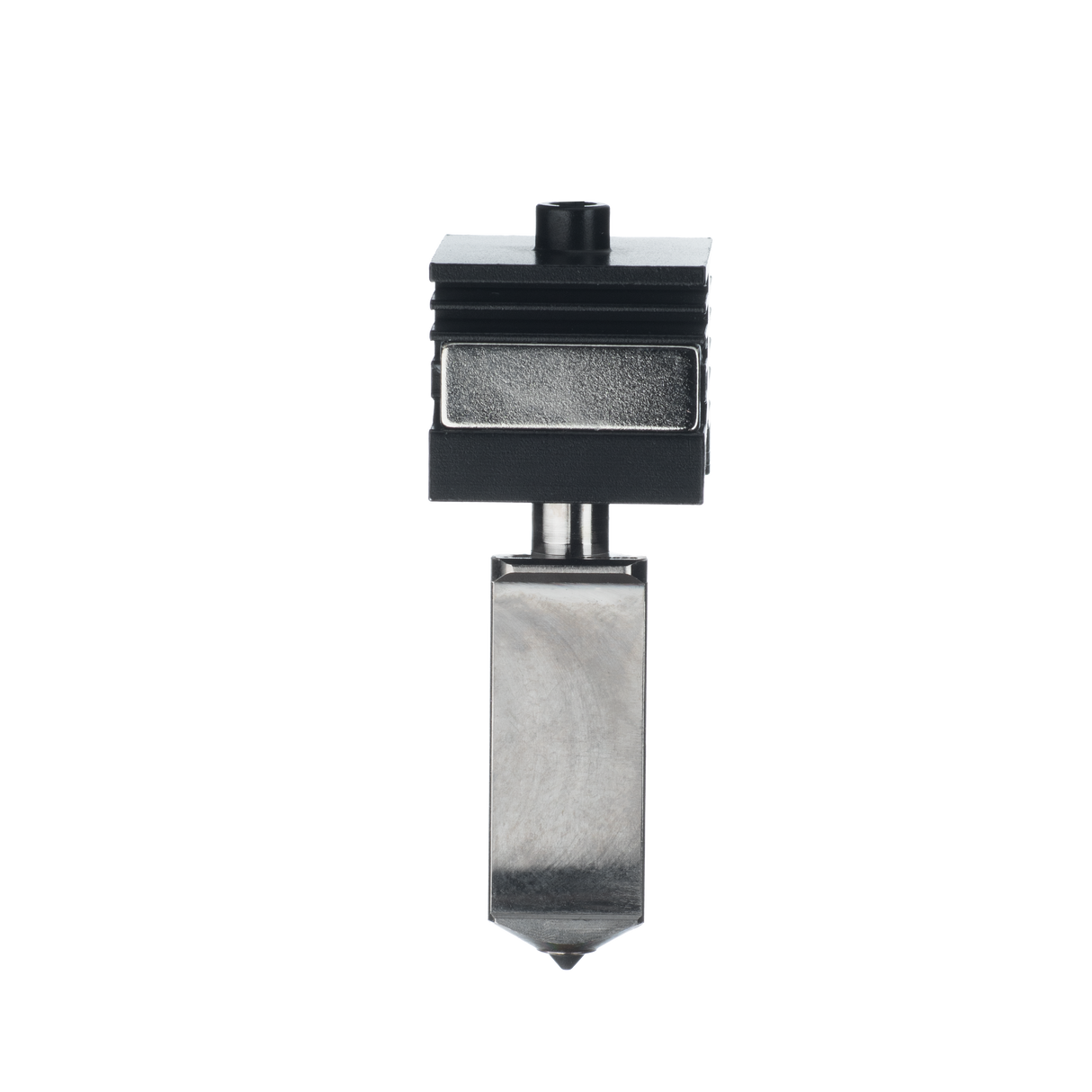 DiamondBack Hotend for Bambu Lab H2/P2 Series