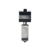 DiamondBack Hotend for Bambu Lab H2/P2 Series