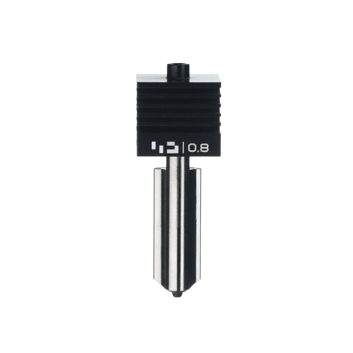 DiamondBack Hotend for Bambu Lab H2/P2 Series