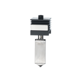 DiamondBack Hotend for Bambu Lab H2/P2 Series