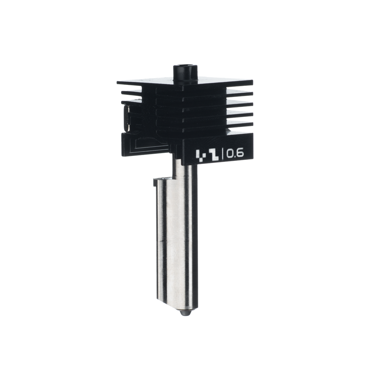 DiamondBack Hotend for Bambu Lab H2/P2 Series