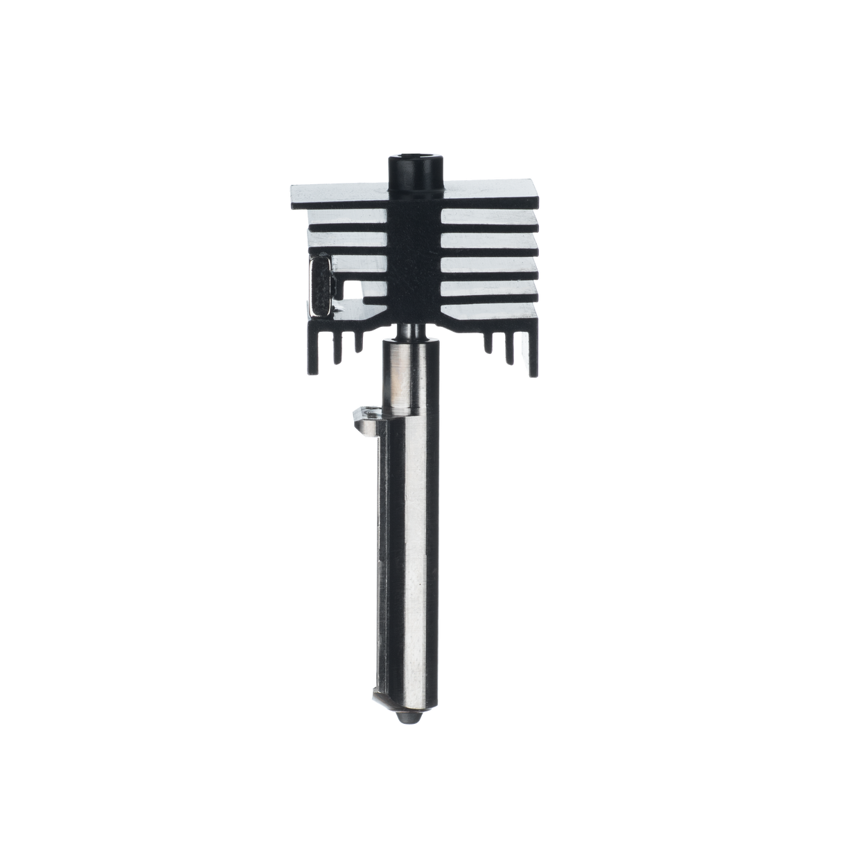 DiamondBack Hotend for Bambu Lab H2/P2 Series