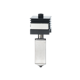 DiamondBack Hotend for Bambu Lab H2/P2 Series
