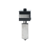 DiamondBack Hotend for Bambu Lab H2/P2 Series