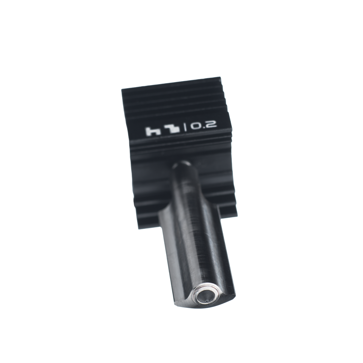 DiamondBack Hotend for Bambu Lab H2/P2 Series