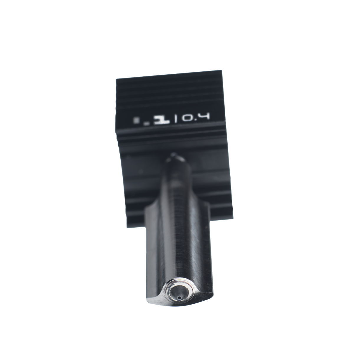 DiamondBack Hotend for Bambu Lab H2/P2 Series