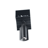 DiamondBack Hotend for Bambu Lab H2/P2 Series