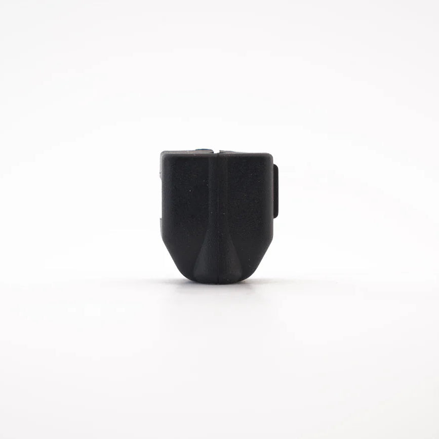 Flashforge AD5X Silicone Sock