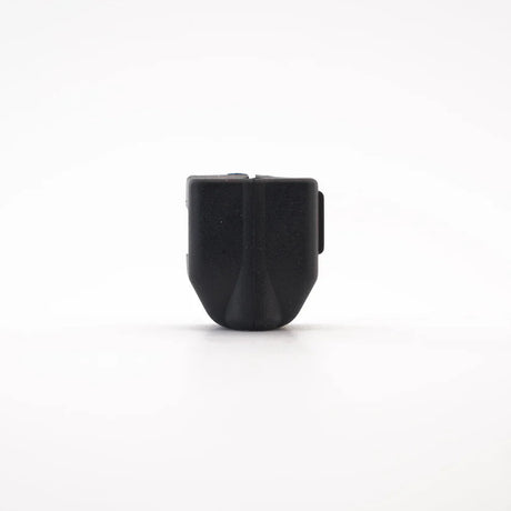 Flashforge AD5X Silicone Sock