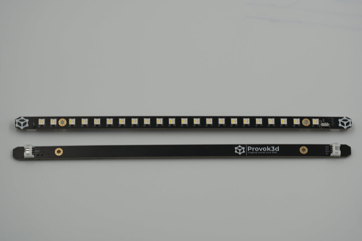 RGBW Neopixel LED Stick