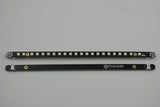 RGBW Neopixel LED Stick