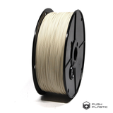 Push Plastic PETG Filament 1.75mm 3kg