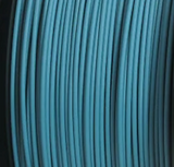 Push Plastic PLA Filament 1.75mm 5kg