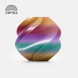 Bambu PLA Silk Multi-Color