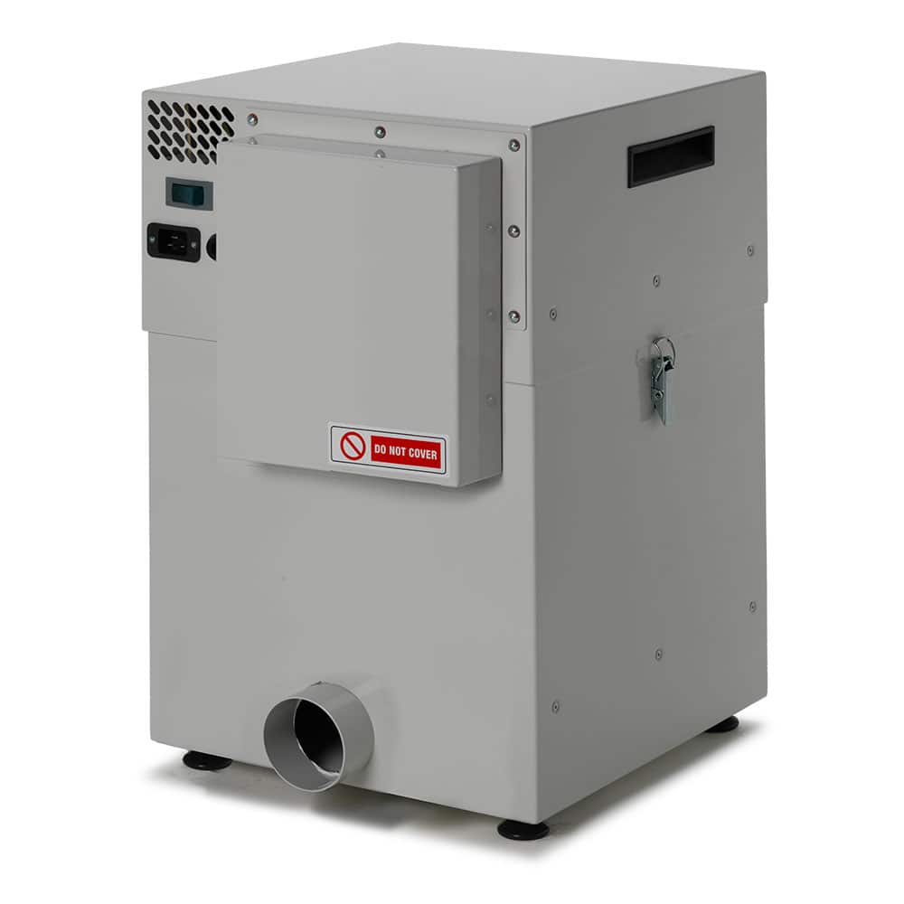 BOFA AD 350 Fume Extraction System for Laser Systems