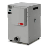 BOFA AD 350 Fume Extraction System for Laser Systems