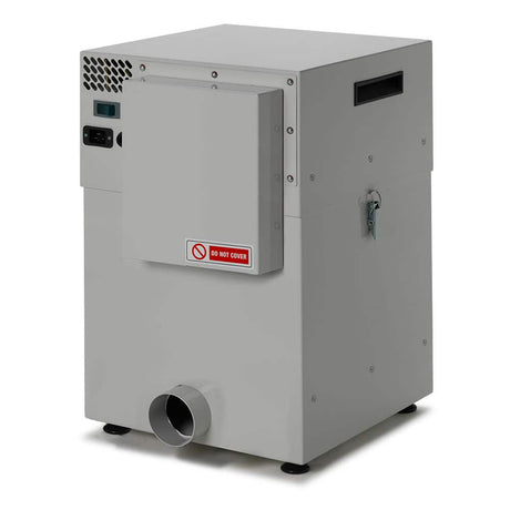 BOFA AD 350 Fume Extraction System for Laser Systems