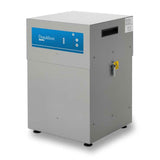 BOFA AD 350 Fume Extraction System for Laser Systems