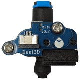 Duet Roto Filament Monitor