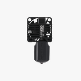 E3D Bambu High Flow ObXidian HotEnd