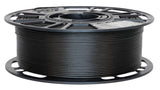 Pro PCTG+CF10, 10% Carbon Fiber PCTG, 1.75mm