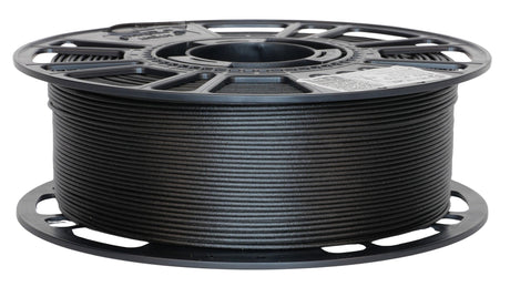 Pro PCTG+CF10, 10% Carbon Fiber PCTG, 1.75mm